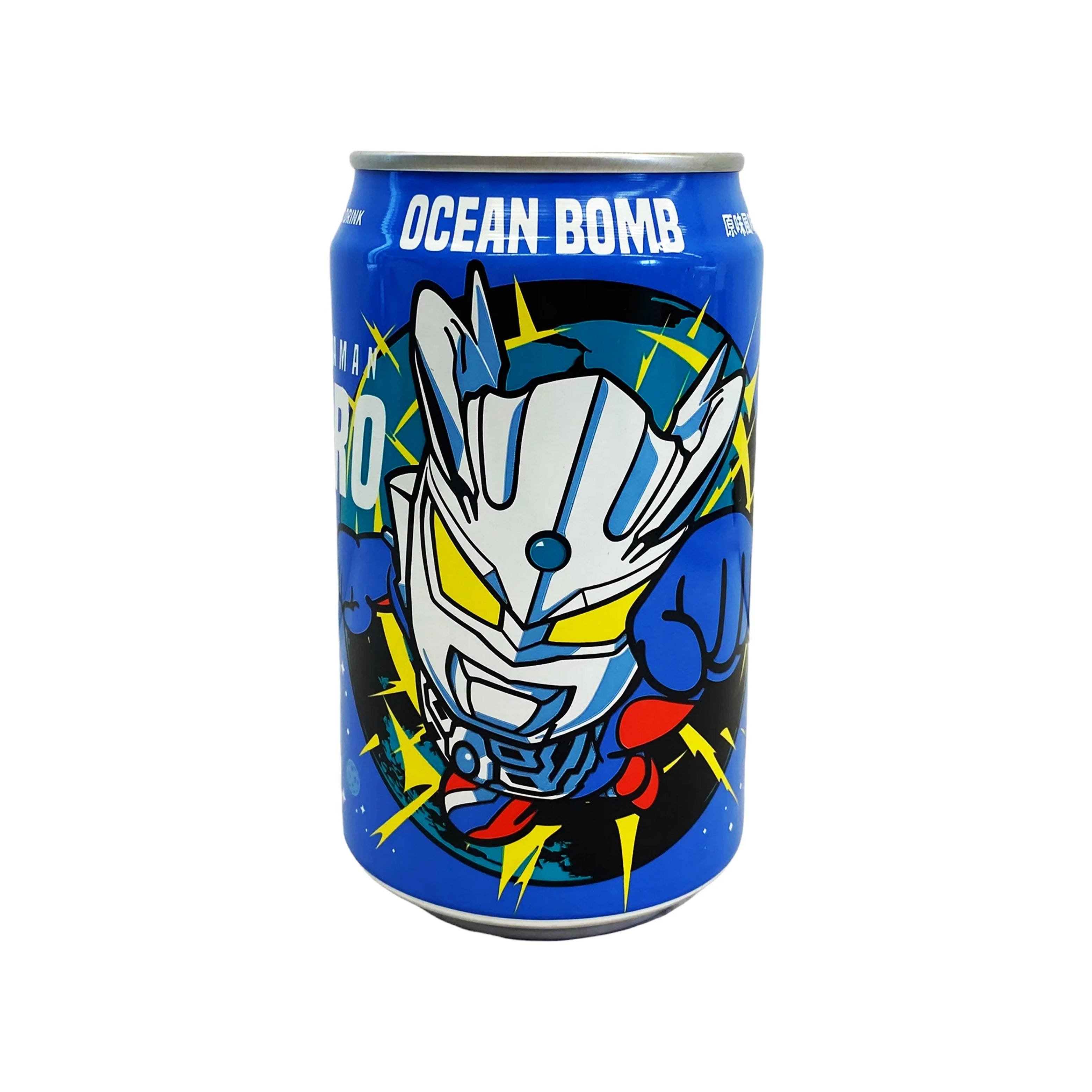 weee product zoom image