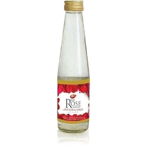 Dabur Red Rose Water, 250 ml each 250 ml