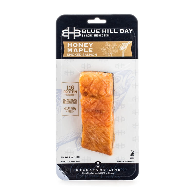 Frozen salmon fillets morrisons shop cheap www meesenburg kz