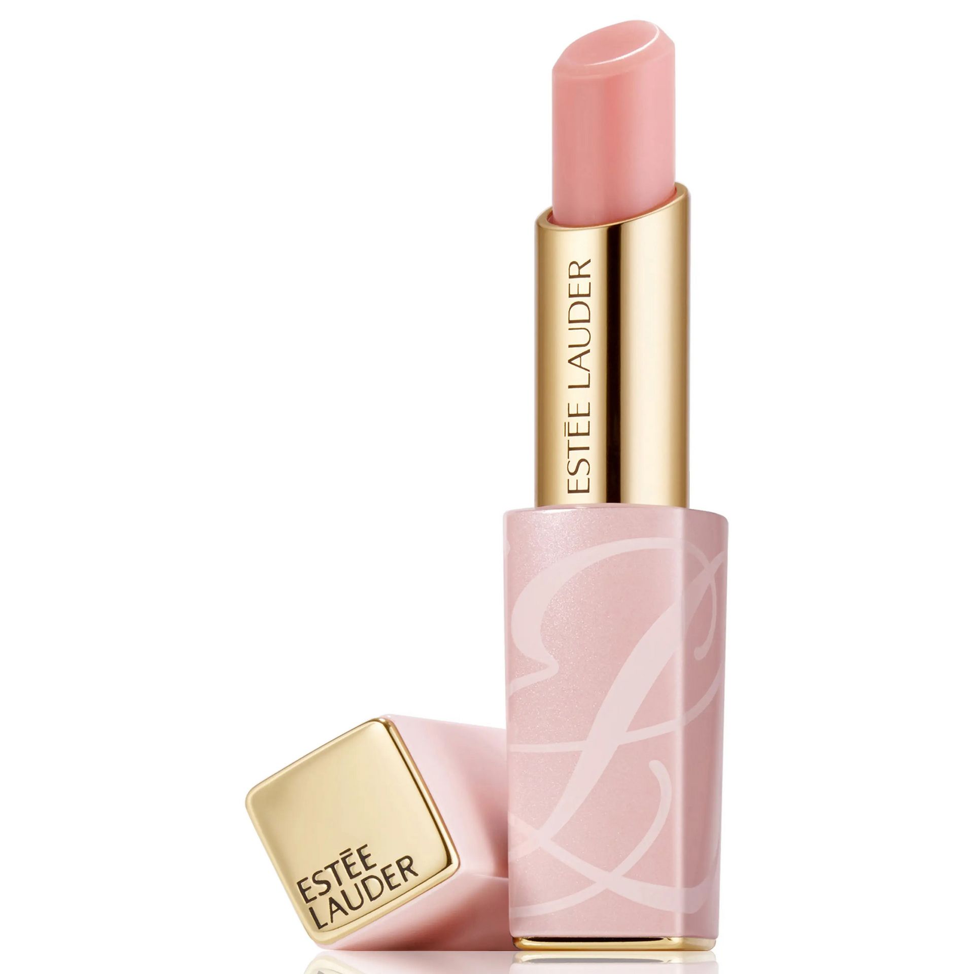 Estee Lauder Pure Color Envy Color Replenish Lip Balm 1 个