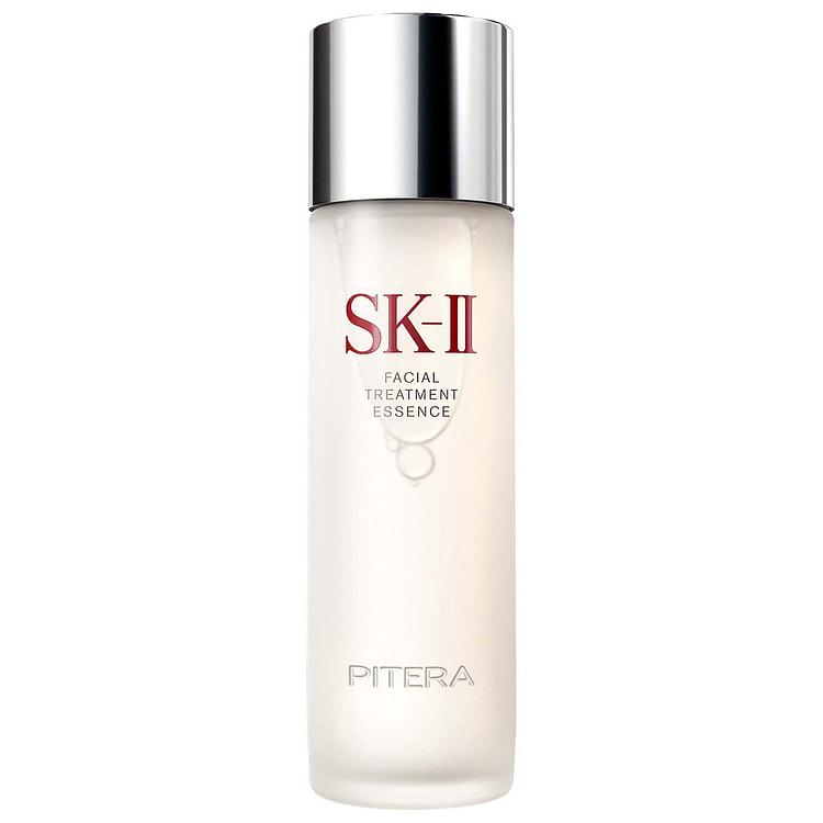 SK-II 神仙水 护肤精华露 230 mL