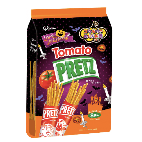 weee product zoom image