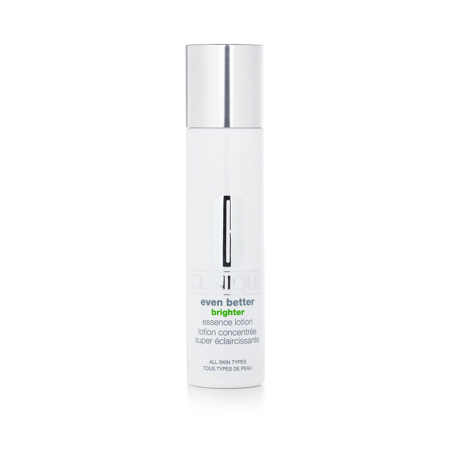 Clinique Even Better Brighter Essence Lotion 200ml/6.7oz 200 ml