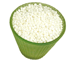 Nirav Sabudana (Sago, Tapioca) - 14 oz 14 oz