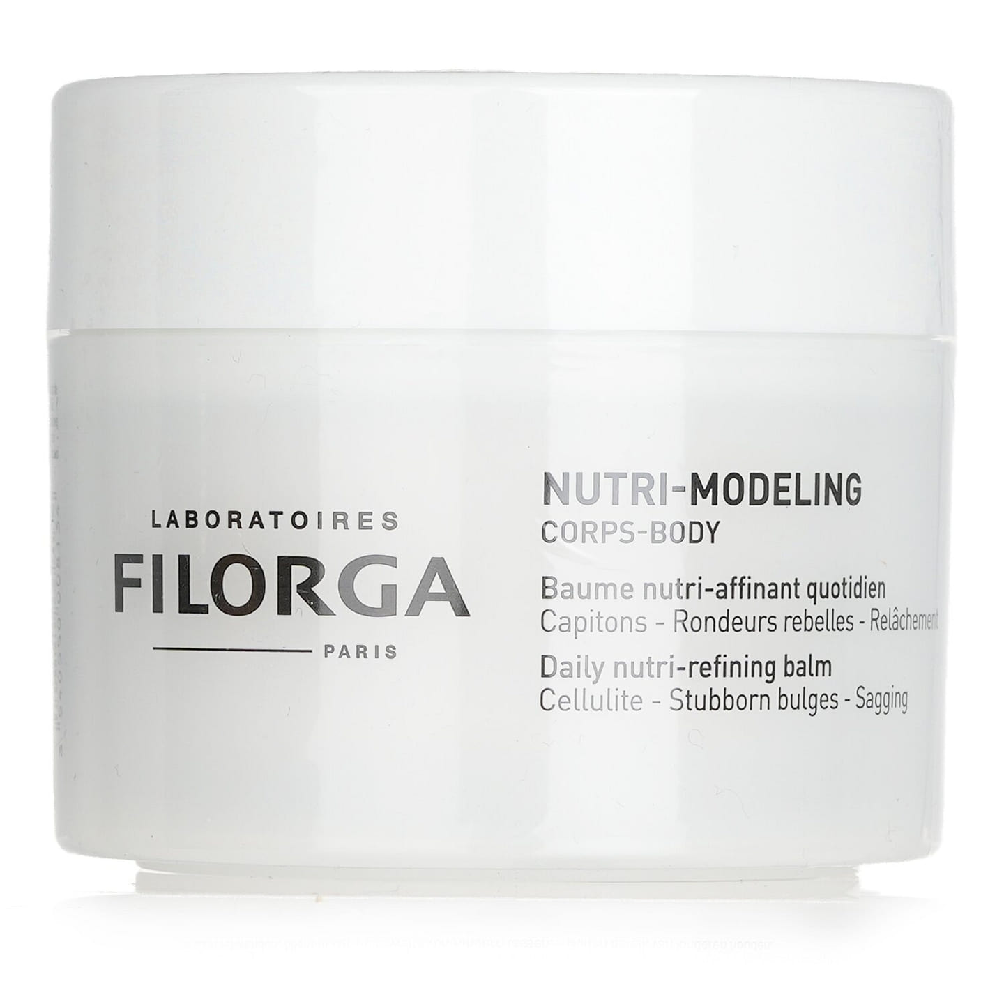 Filorga Nutri-Modeling Daily Nutri-Refining Balm 200 ml