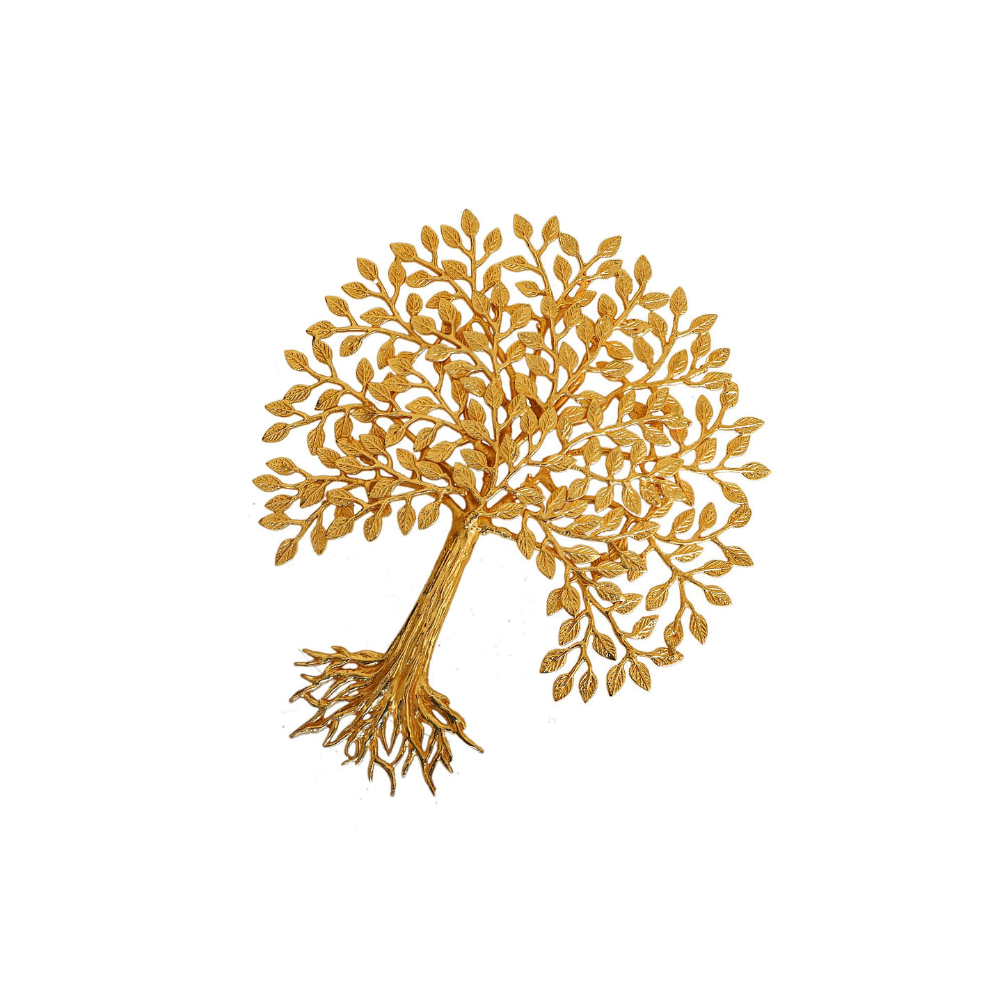 Cottage Handicraft, The Wall Hanging Tree of Life 1 count