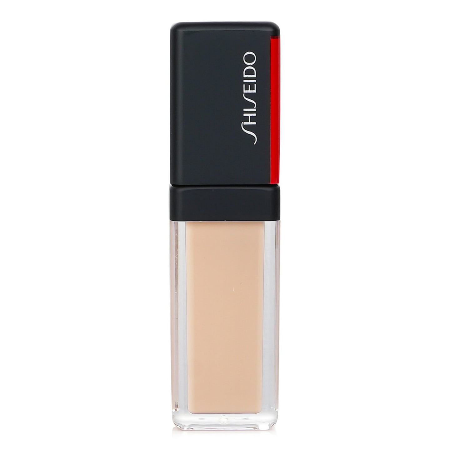 Shiseido Synchro Skin Self Refreshing Concealer – # 102 Fair 5.8ml/0.19oz 5 ml