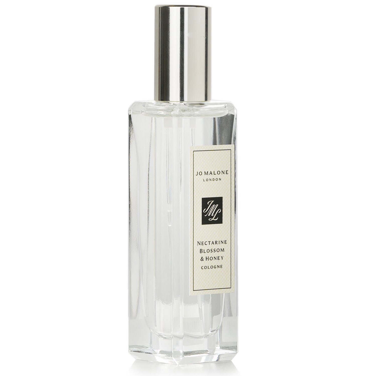 Jo Malone Nectarine Blossom & Honey Cologne Spray (Originally