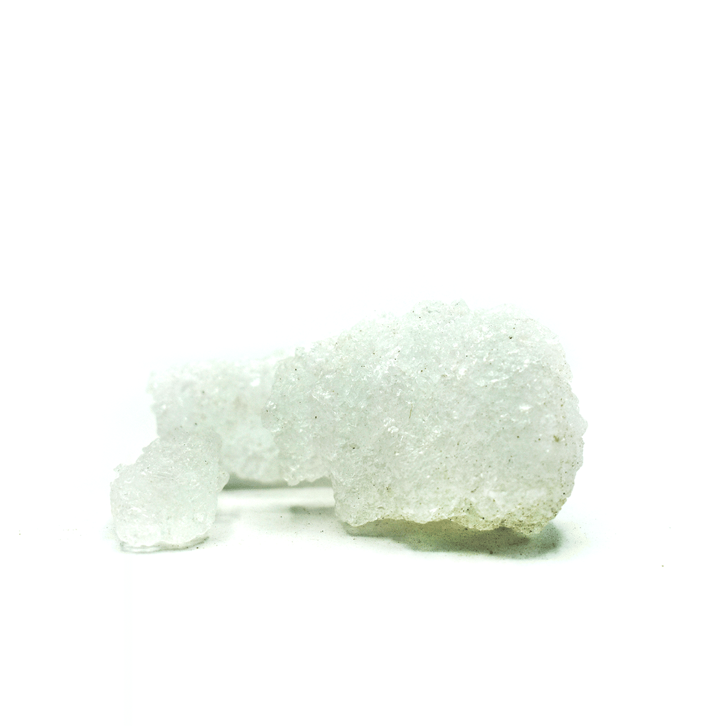 MANG XIAO - Sodium Sulfate - Custom Amount 100g 1 個