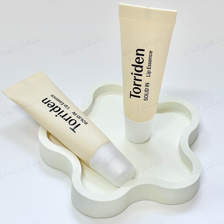 torriden ceramide essence moisturizing lip balm