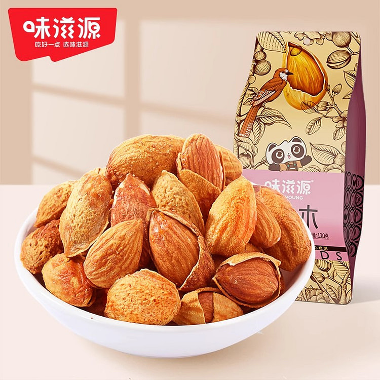 WEIZIYUAN Batan 120g