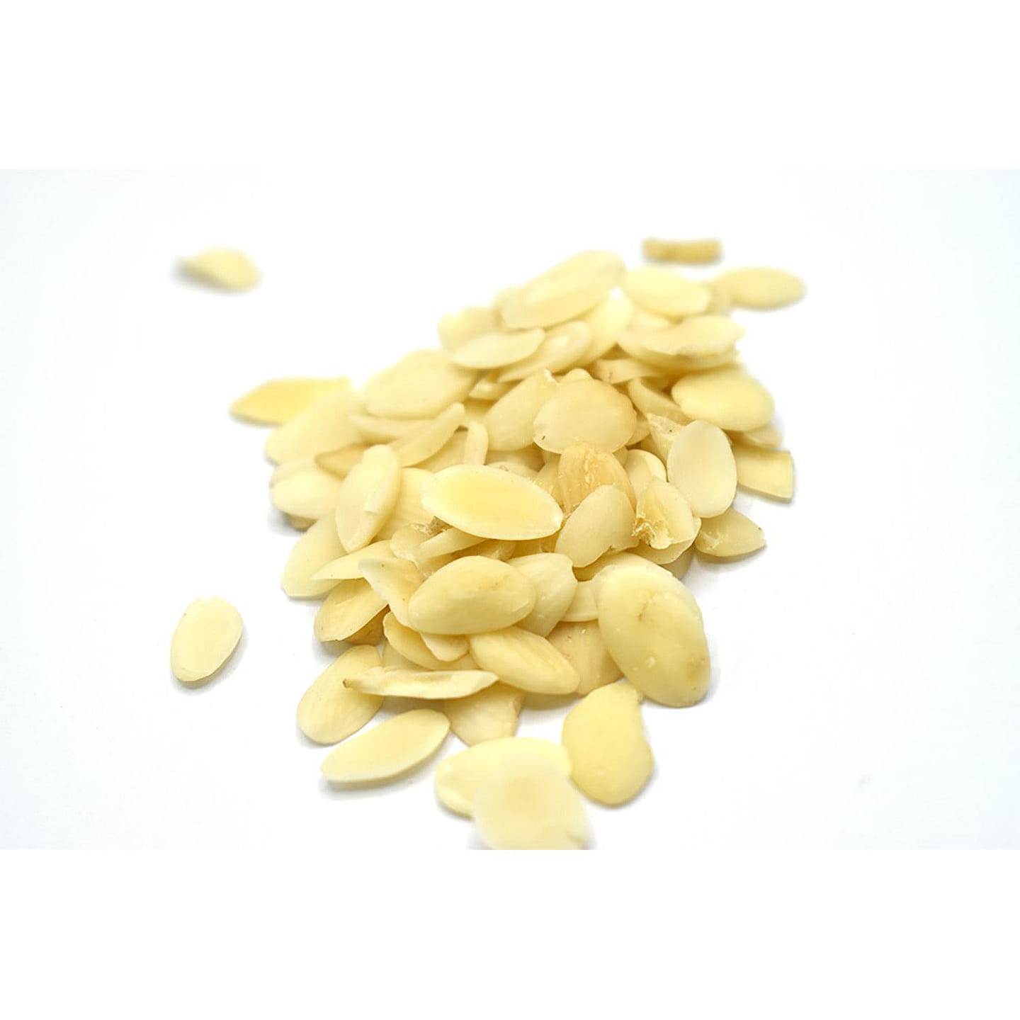 XING REN – Apricot Kernel – Custom amount 1lb lb 1 each