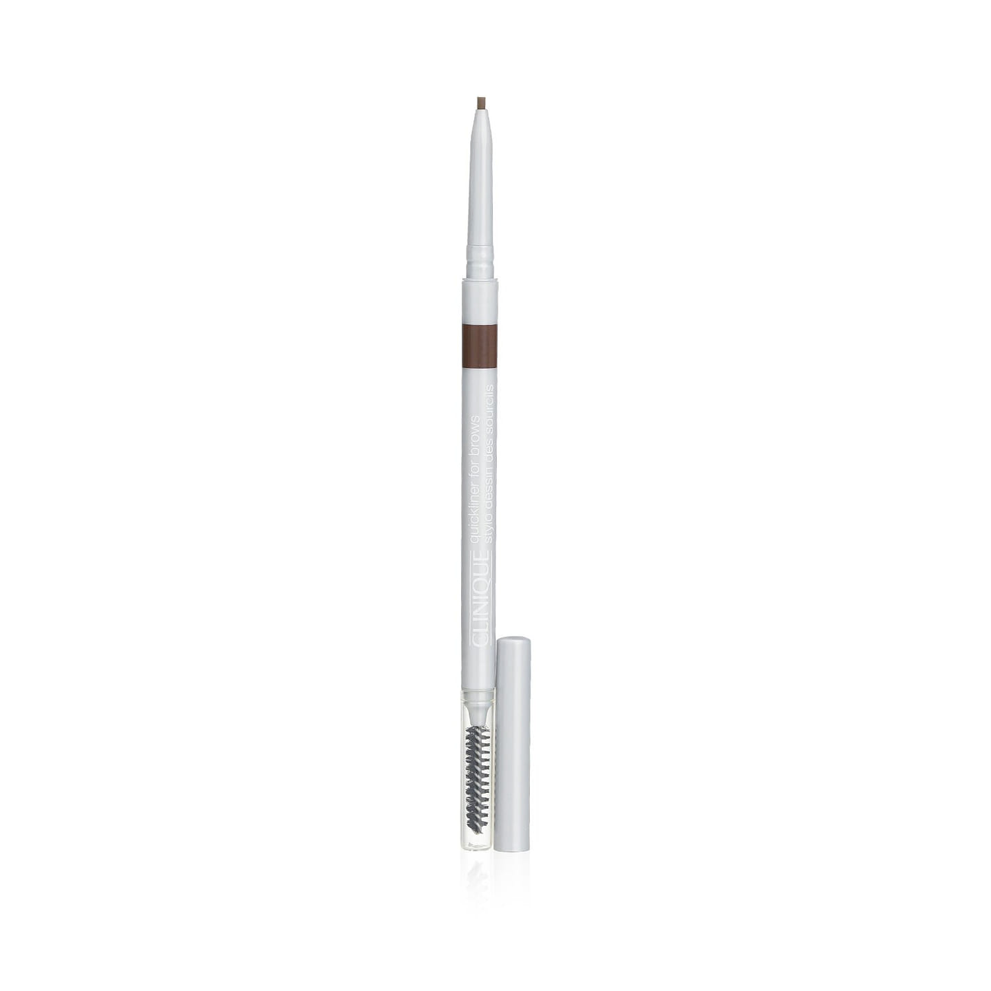 Clinique Quickliner For Brows – # 05 Dark Espresso 0.06g/0.002oz 0 g