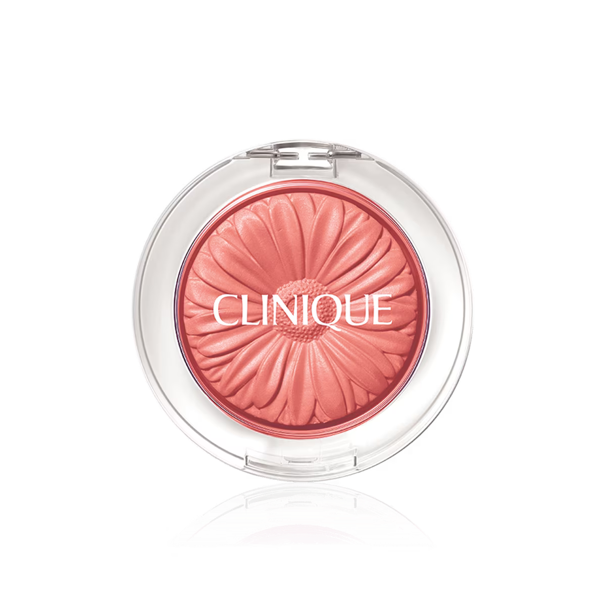 Clinique Cheek Pop - Melon Pop 1 个