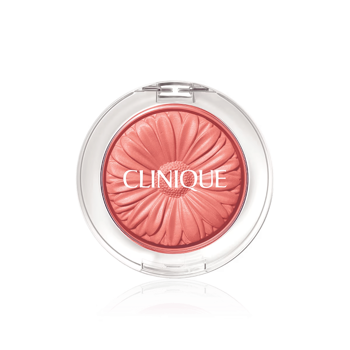 Clinique Cheek Pop - Melon Pop 1 count