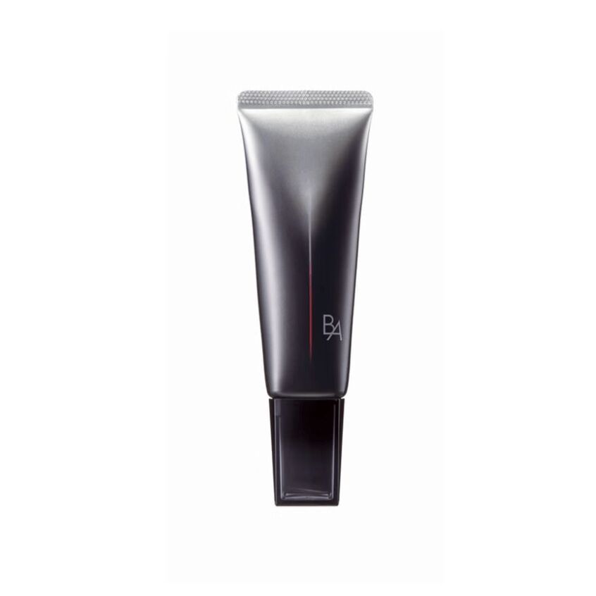 POLA Sunscreen SPF50+/PA++++ 1 count