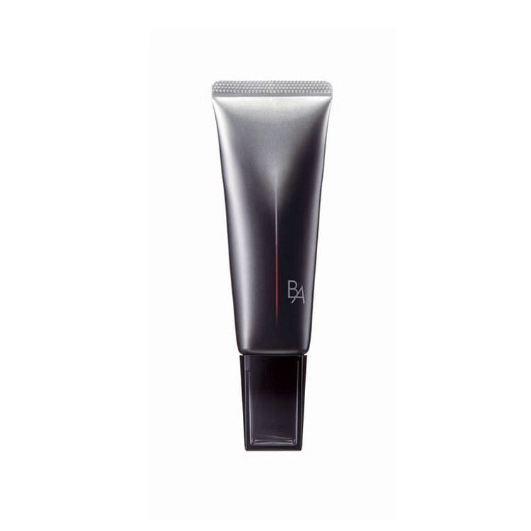 POLA Sunscreen SPF50+/PA++++ 1 count