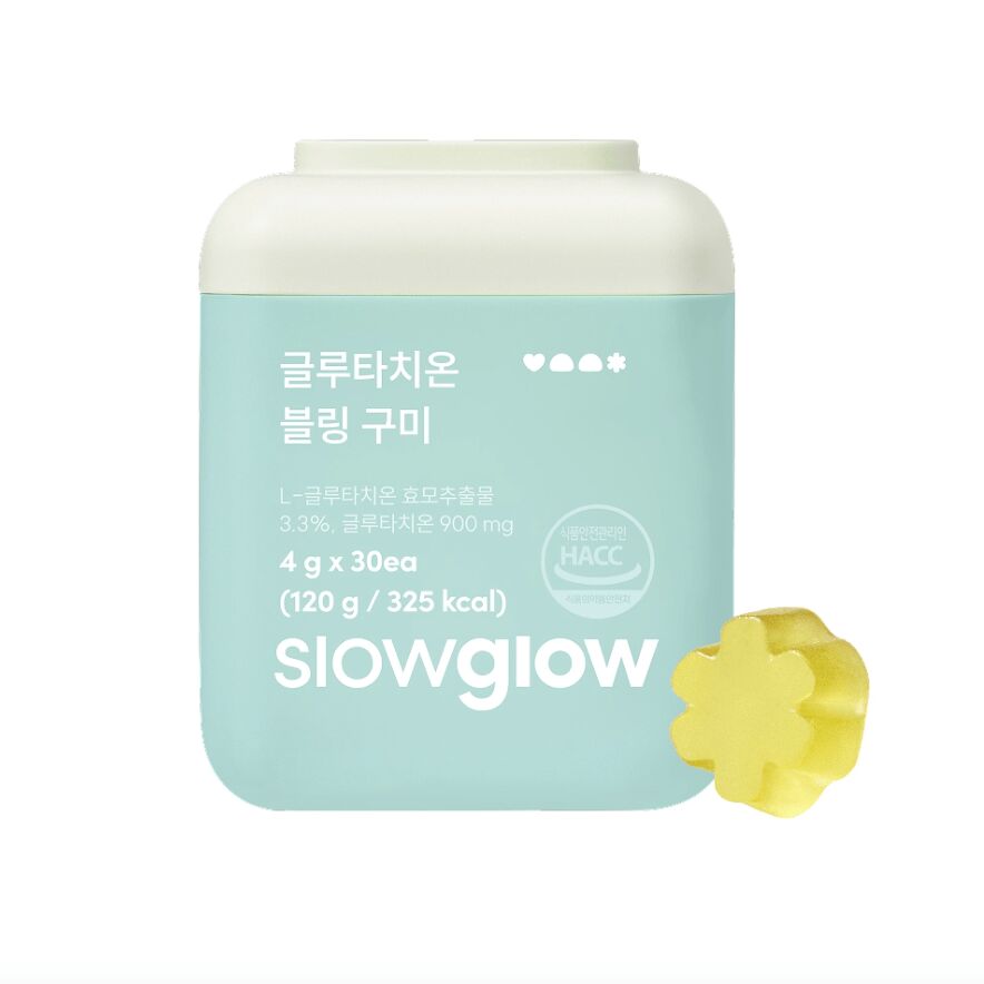 tatiomax glutathione iv review Amazon.com: Tatiomax Made in Japan Advanced Gold Glutathione Capsules with  Collagen, Vitamin C, and Antioxidants Supplement for Radiant,  Youthful-Looking Skin, Collagen Production & Even Skin Tone – 3 Bottles :  Health &