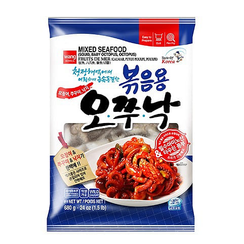 weee product zoom image