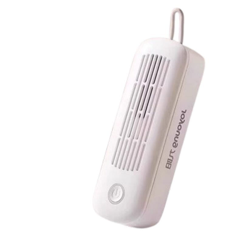 AZ810 Wireless Fruit and Vegetable Washing Machine 1 ส่วน