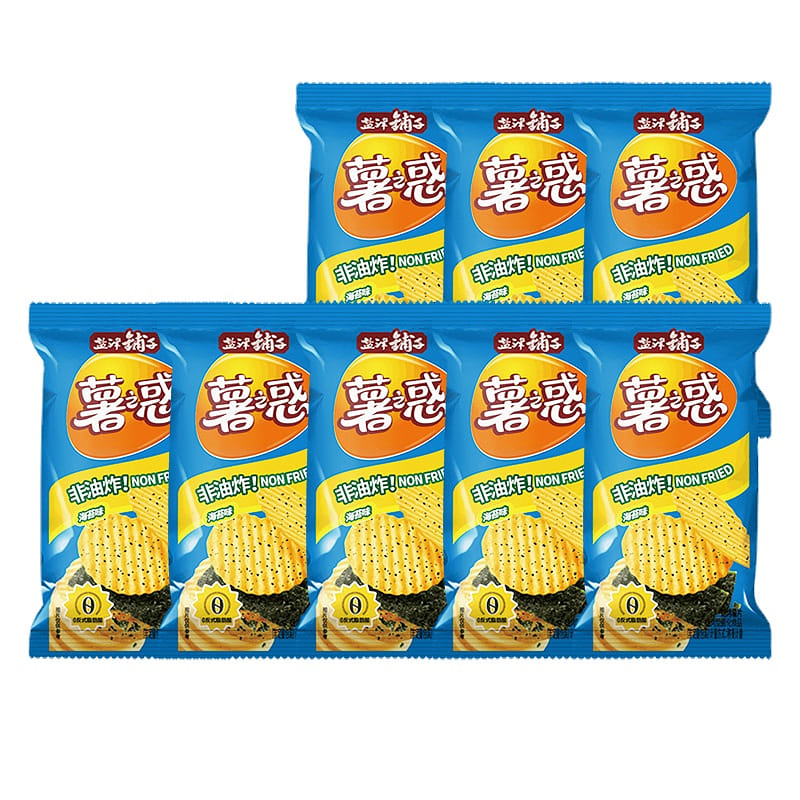 weee product zoom image