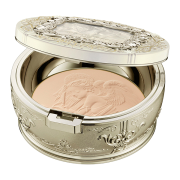 Milano Collection Face Up Powder 2024 / Main Body / 24g / Premium