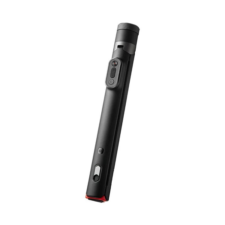 Xiaomi Selfie Stick
