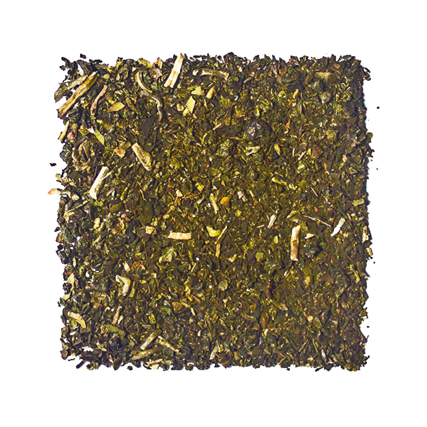 Four Season & Jadeite Tea 500 g