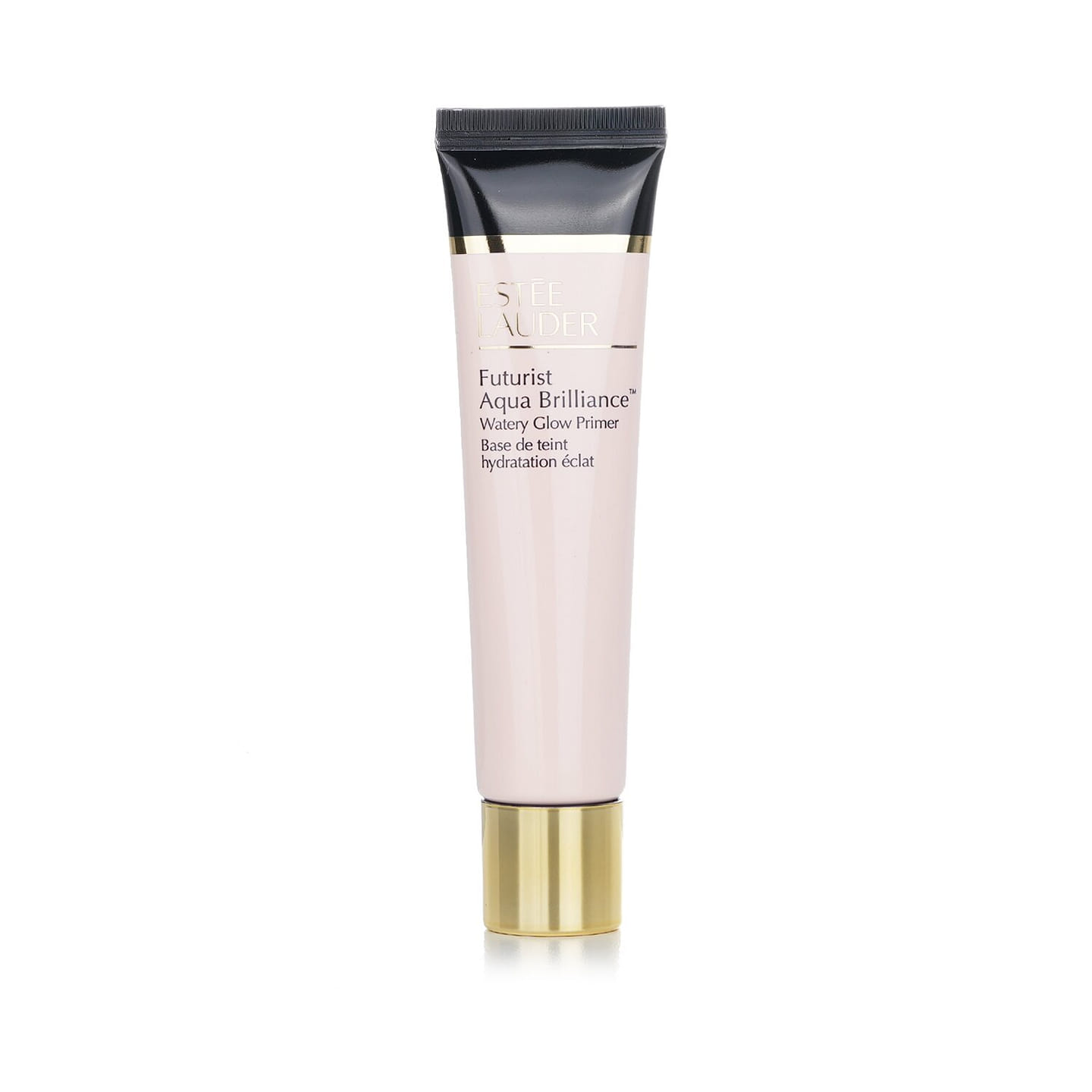 Estee Lauder Futurist Aqua Brilliance Watery Glow Primer 40ml/1.4oz 40 ml