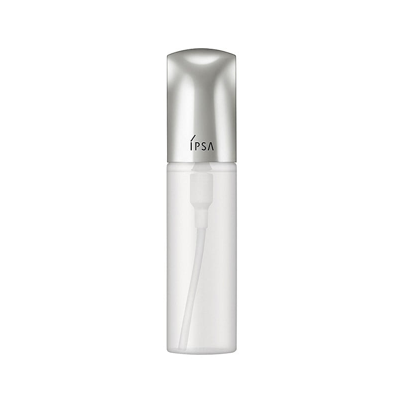IPSA The Time Reset Micro Mist 50 ml