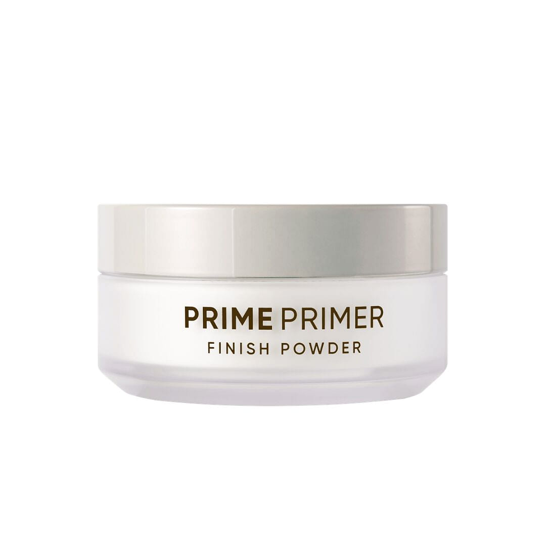 BANILA CO Prime Primer Finish Loose Powder 12g 1 each