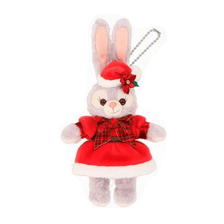 Tokyo Disney StellaLou Plush Doll 1 count