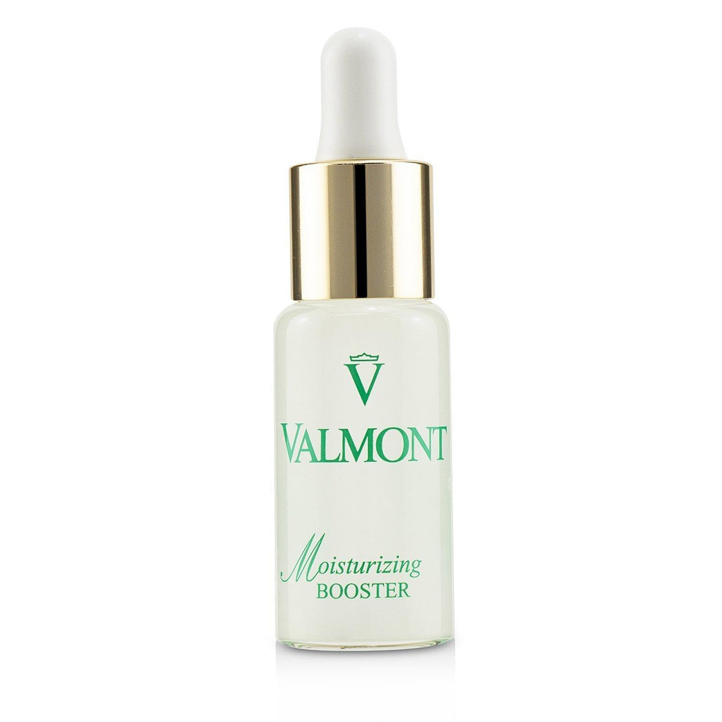 Valmont Moisturizing Booster (Hydration Boosting Gel) 20ml/0.67oz 20 ml
