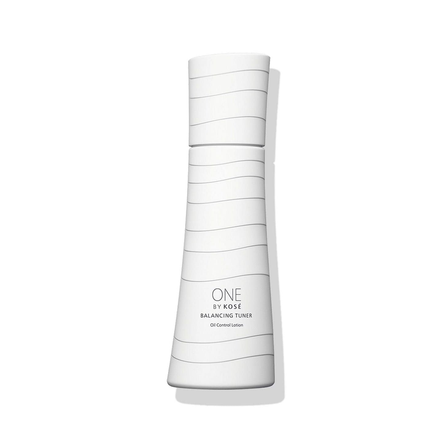 ONE BY KOSE Balancing Oil Control Lotion 120ml 1 each