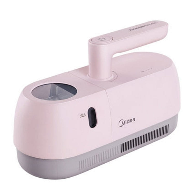 weee product zoom image