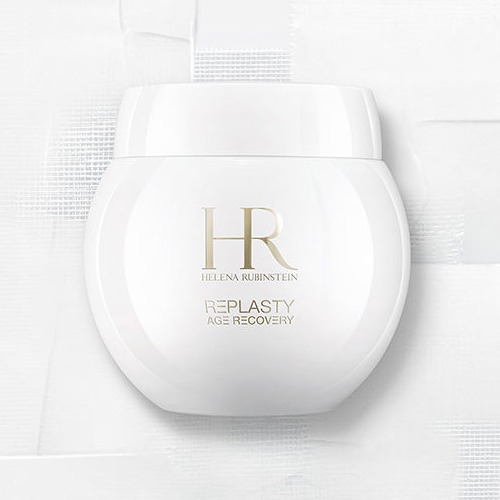 Helena Rubinstein RePlasty Age Recovery Day Cream 50 ml