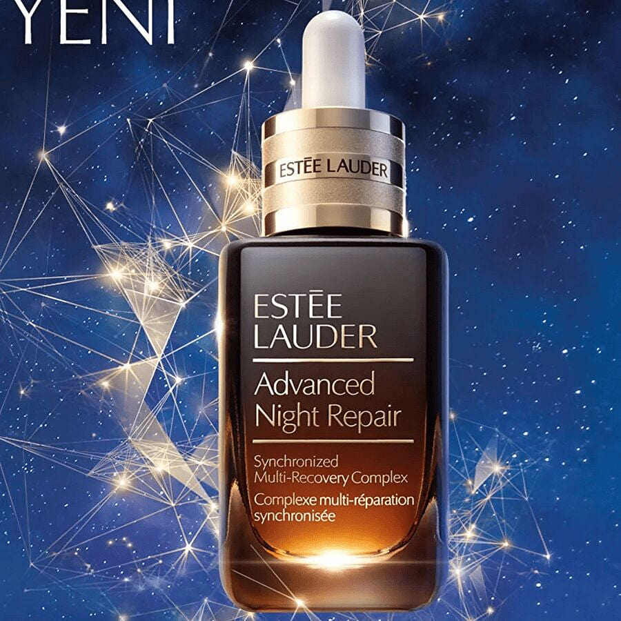 Estee Lauder Advanced Night Repair Synchronized 1 each
