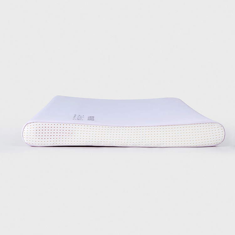 儿童呼吸枕5cm