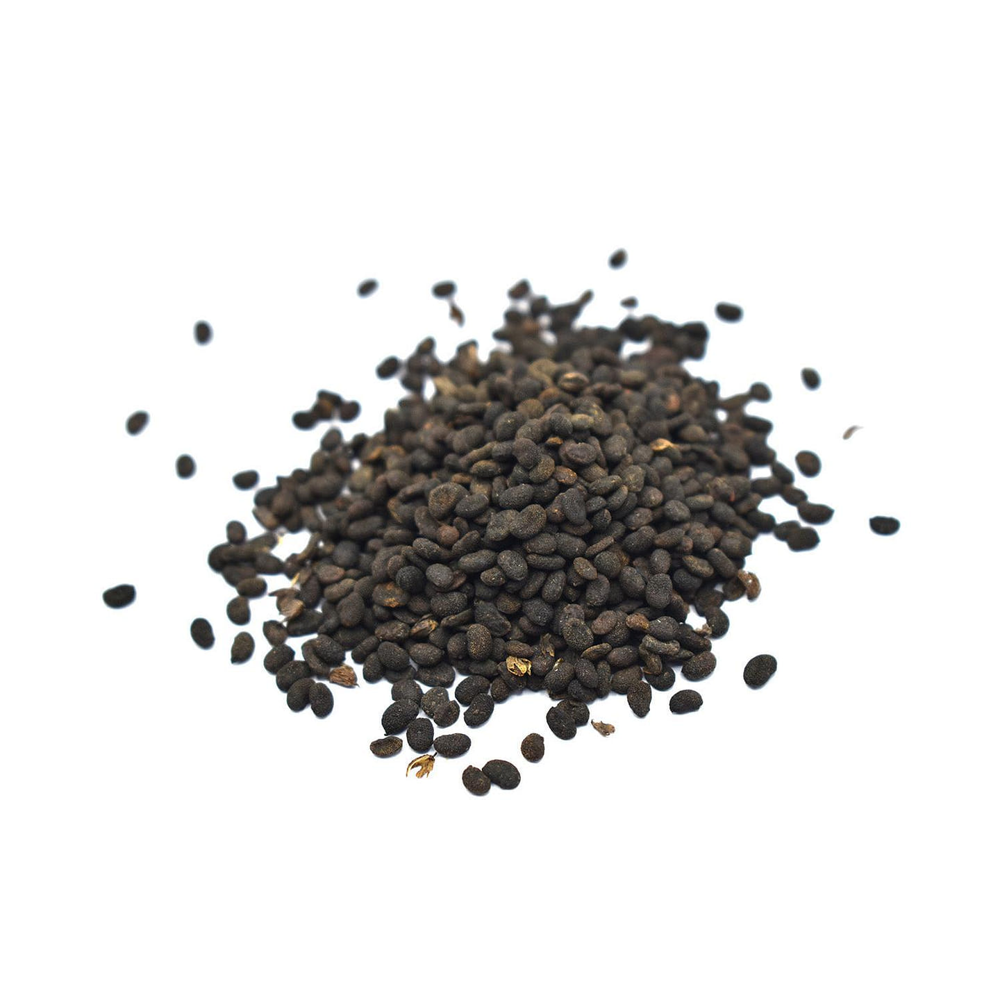 BU GU ZHI – Psoraliae Fruit – Custom amount 100g 1 each