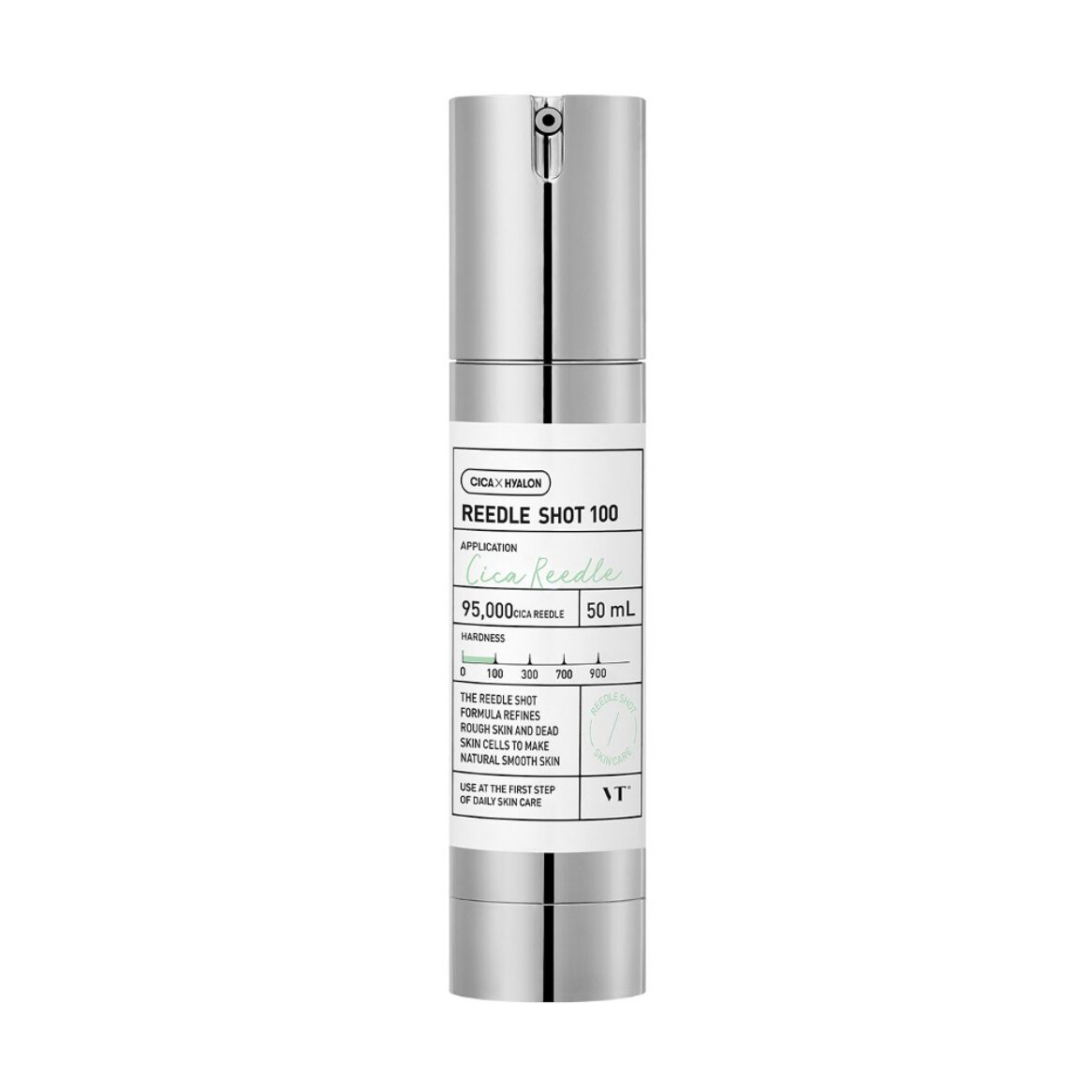 VT COSMETICS Cica Reedle Shot 100 50 ml