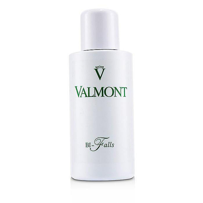 Valmont Purity BiFalls 250ml (Salon Size)