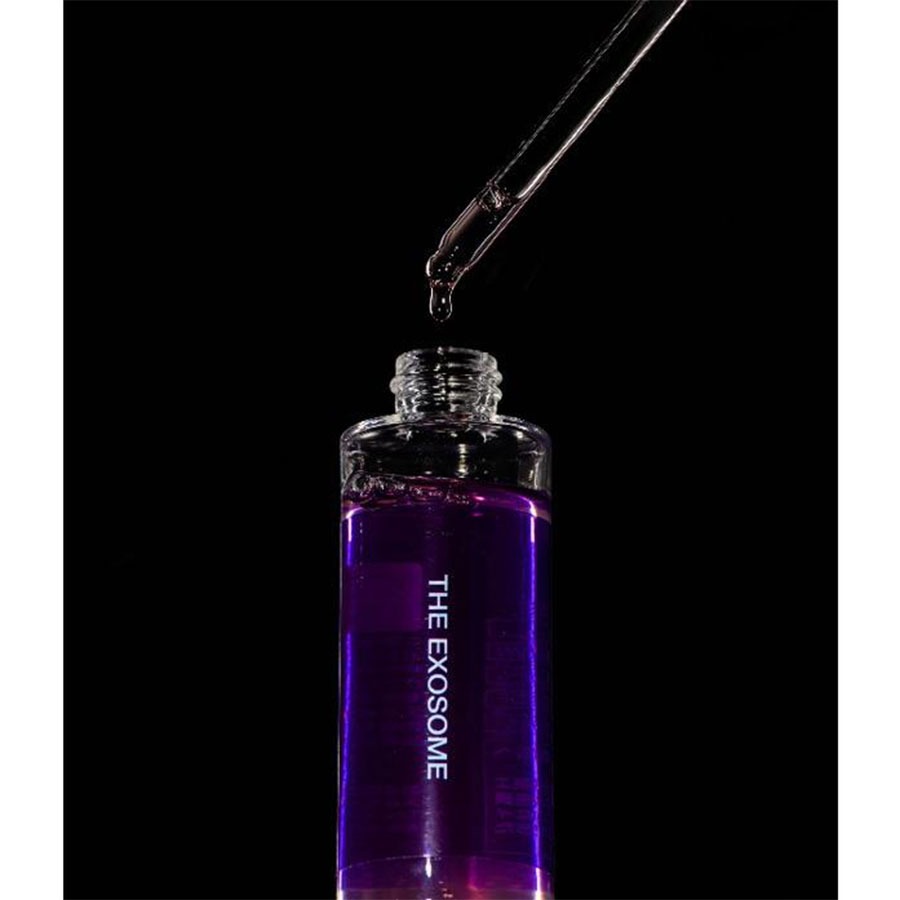 Get THE EXOSOME HIGH CLASS MOIST ESSENCE Delivered | Weee! Asian