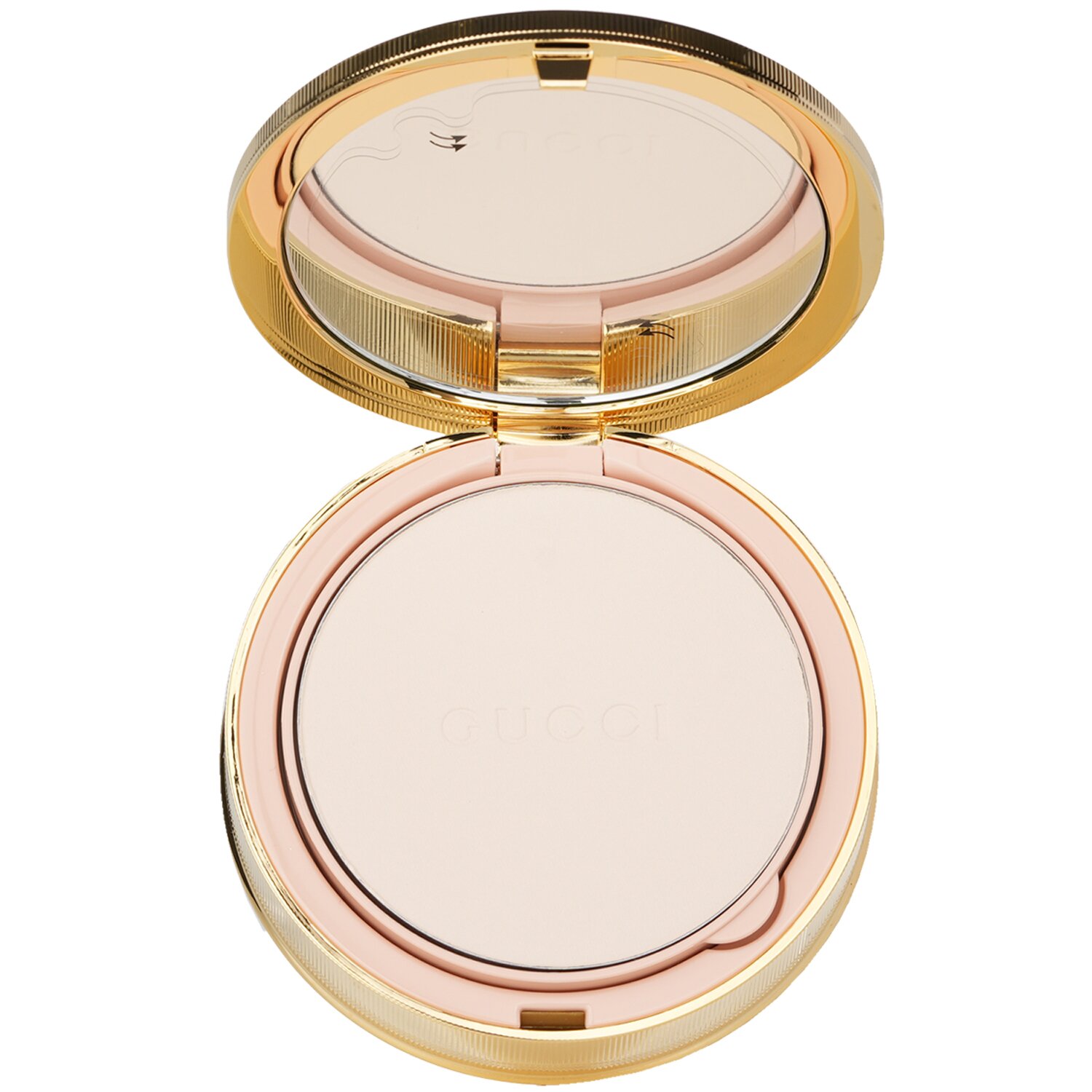 Get Gucci Poudre De Beaute Mat Naturel Face Powder - # 00 10g/0.35