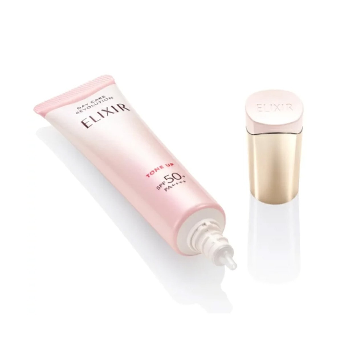 フロライク パリ マイ シャドウ オン ザ ウォール EDP 50ML Get SHISEIDO ELIXIR Day Care Revolution Tone Up Sunscreen