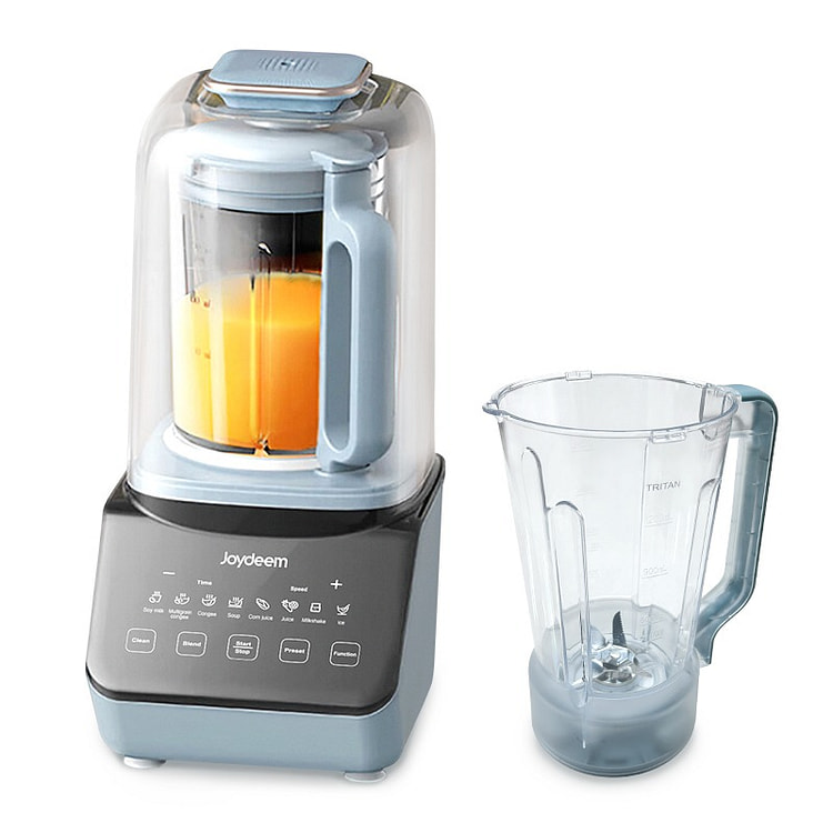 Joydeem Soymilk Maker Machine Blender JD-J09