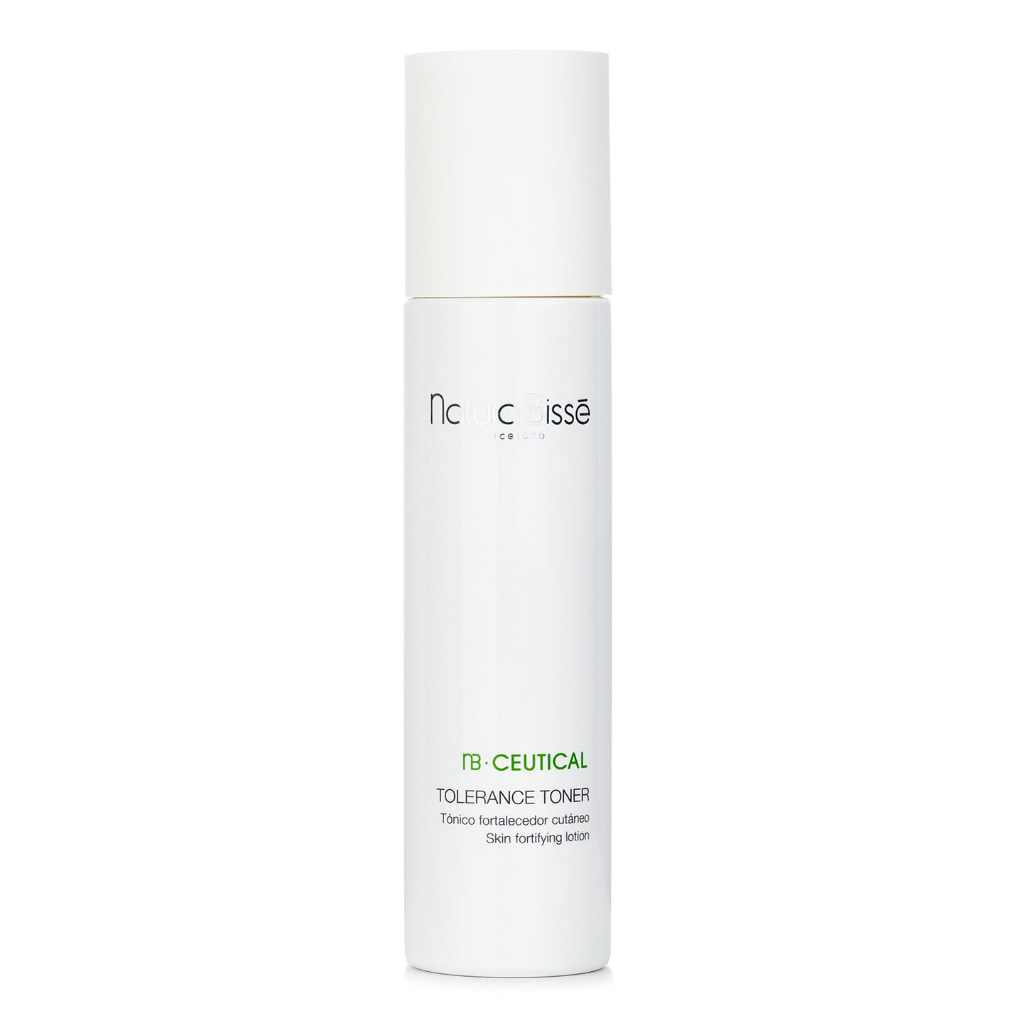 Natura Bisse Intensive toner 200 ml