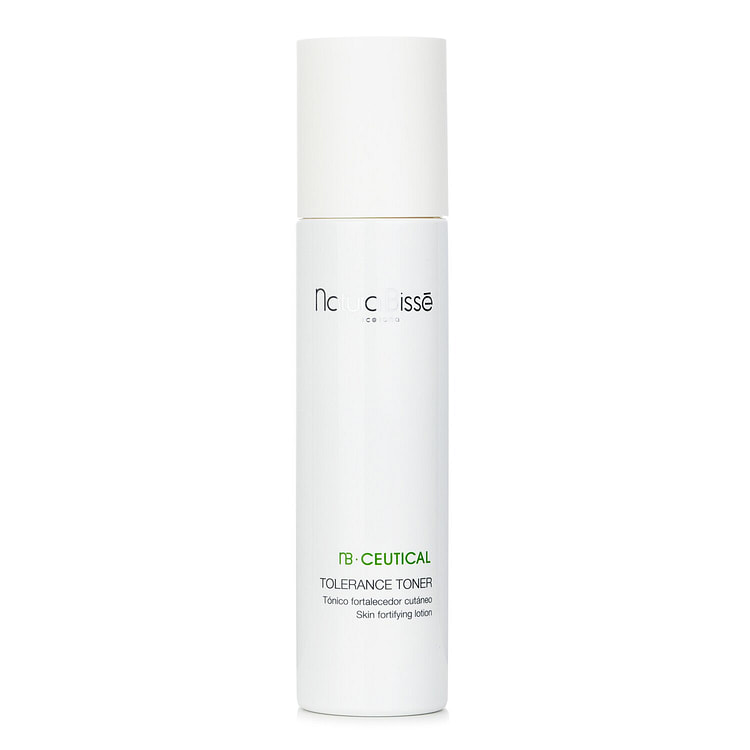 Natura Bisse 強化爽膚水