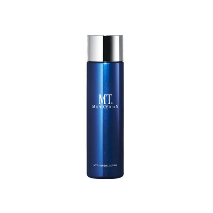 【日本直邮】MT METATRON 小蓝瓶紧致弹润提拉抗老 贵妇护肤化妆水 150ml