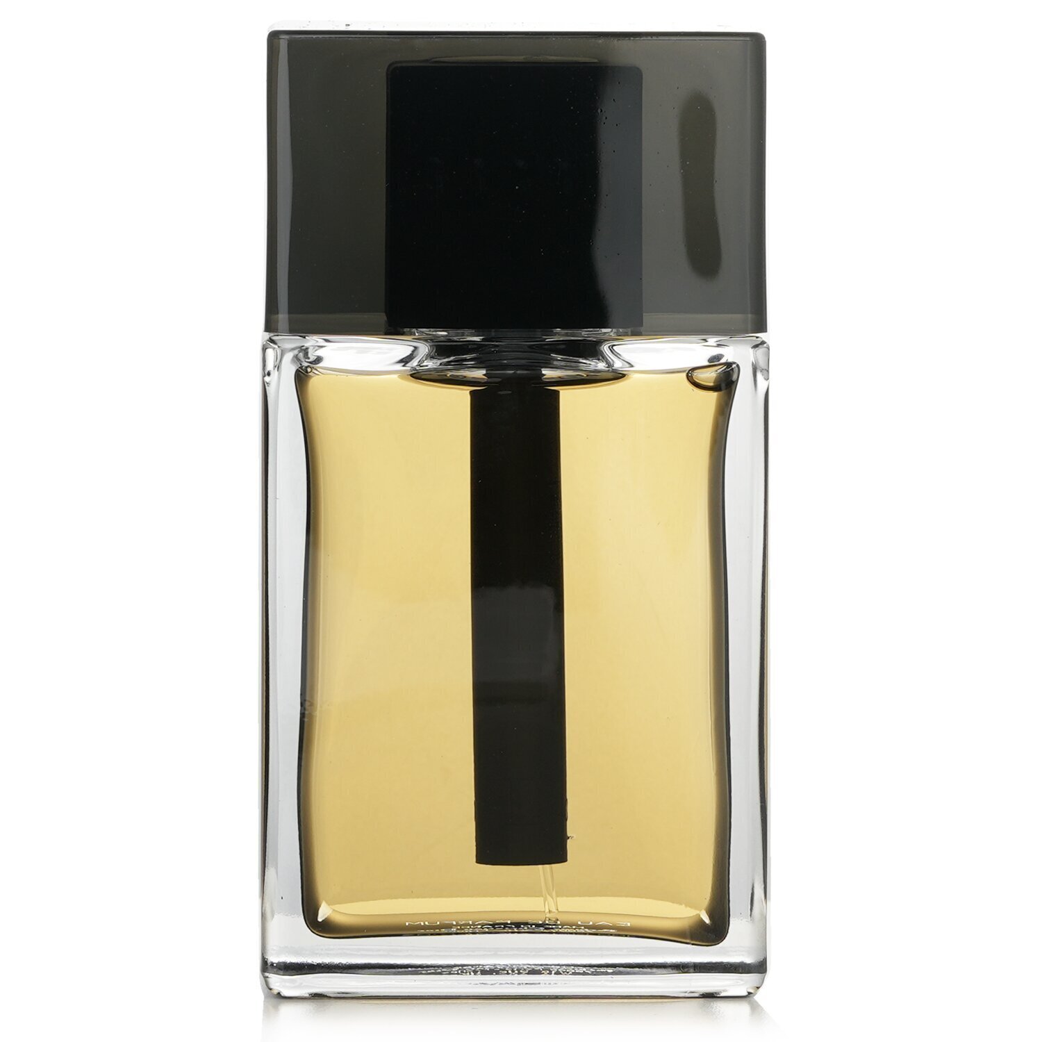 Christian Dior Dior Homme Intense Eau De Parfum Spray - Weee!
