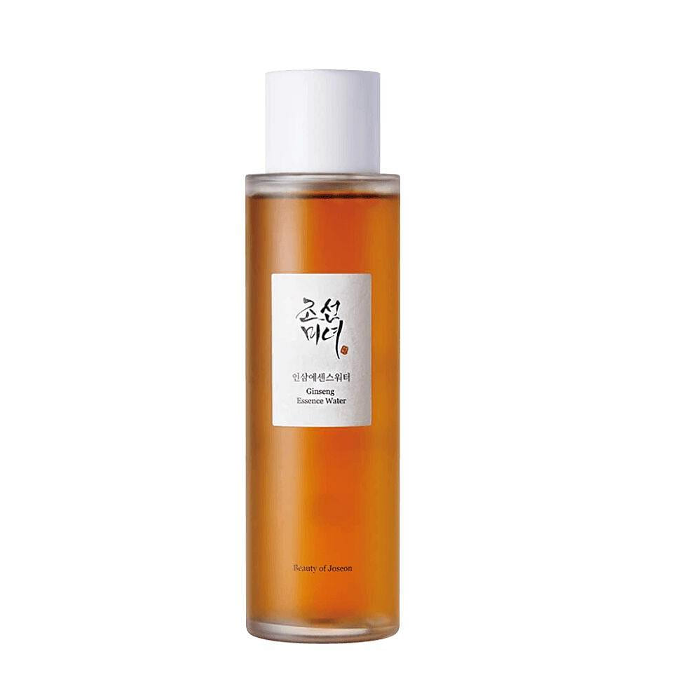 Beauty of Joseon Ginseng Essence Water 150m 1 each